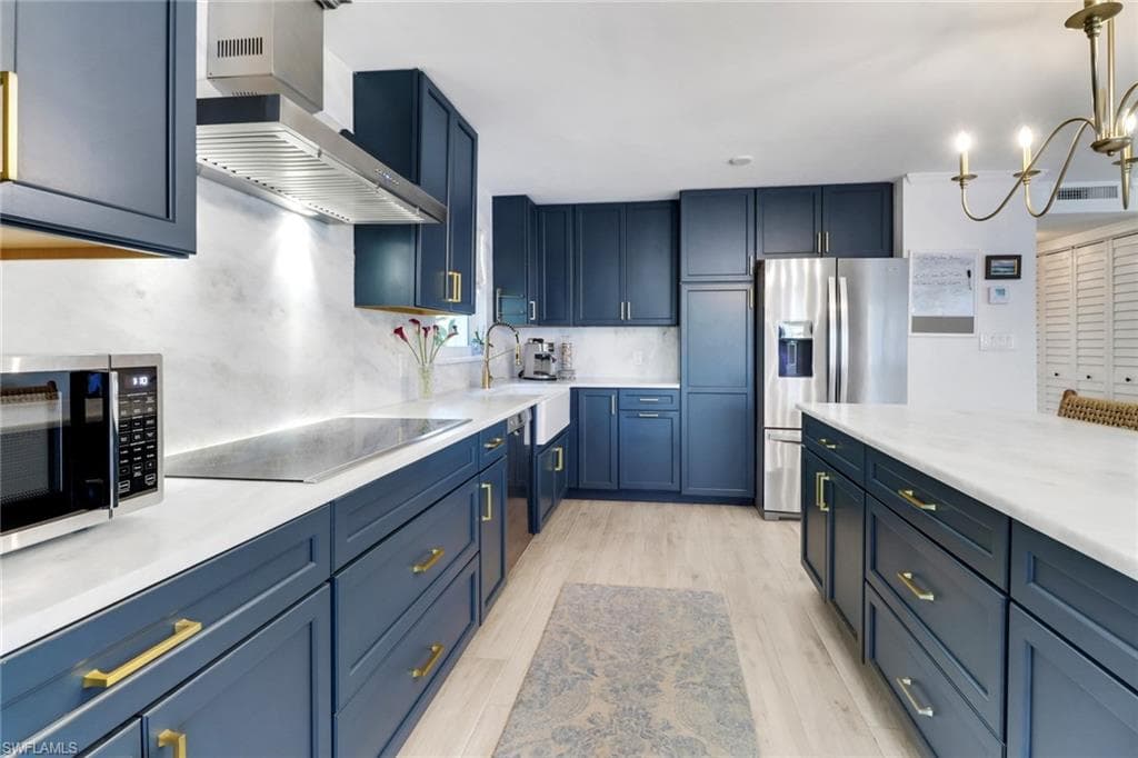 1549 Sandpiper St 39, Naples, FL 34102-2