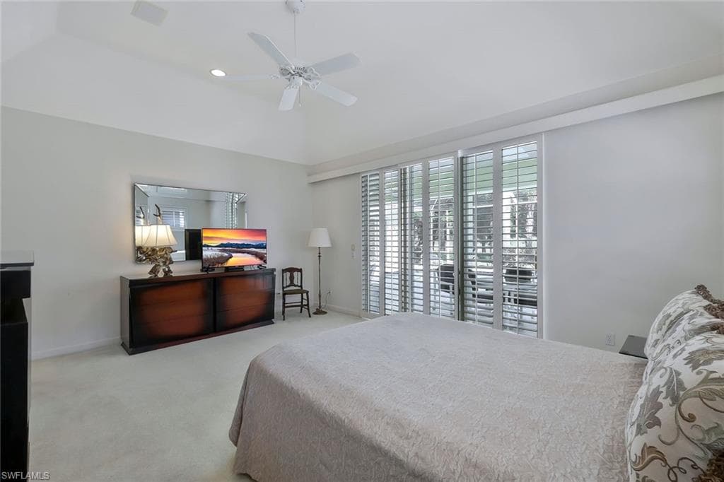 815 Ashburton Dr, Naples, FL 34110-21