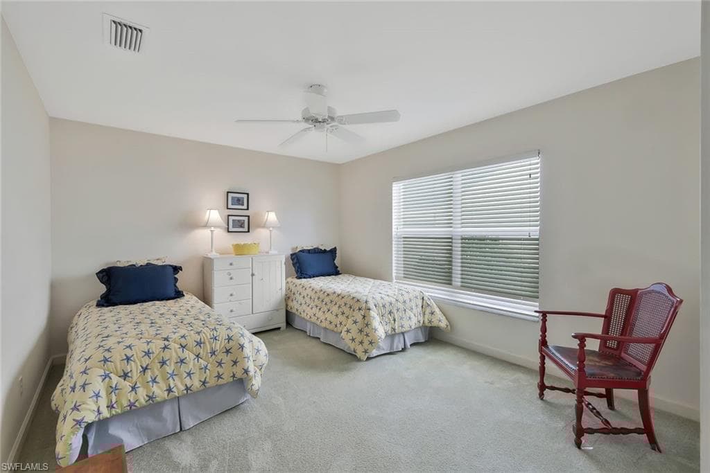 815 Ashburton Dr, Naples, FL 34110-27