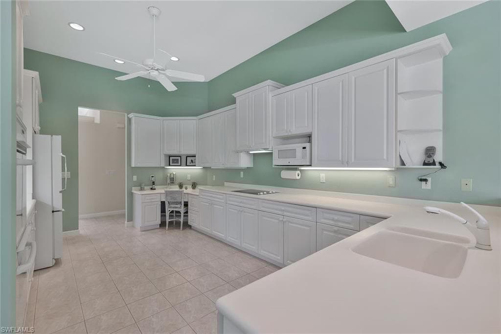 815 Ashburton Dr, Naples, FL 34110-8