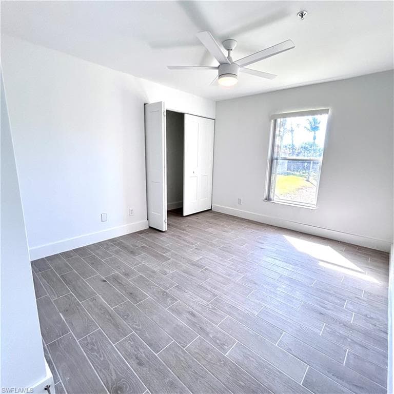 8275 Ibis Club Dr 705, Naples, FL 34104-13