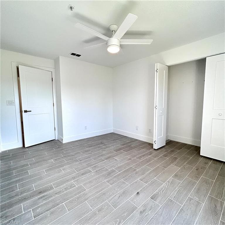 8275 Ibis Club Dr 705, Naples, FL 34104-14