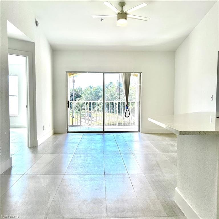 8275 Ibis Club Dr 705, Naples, FL 34104-6
