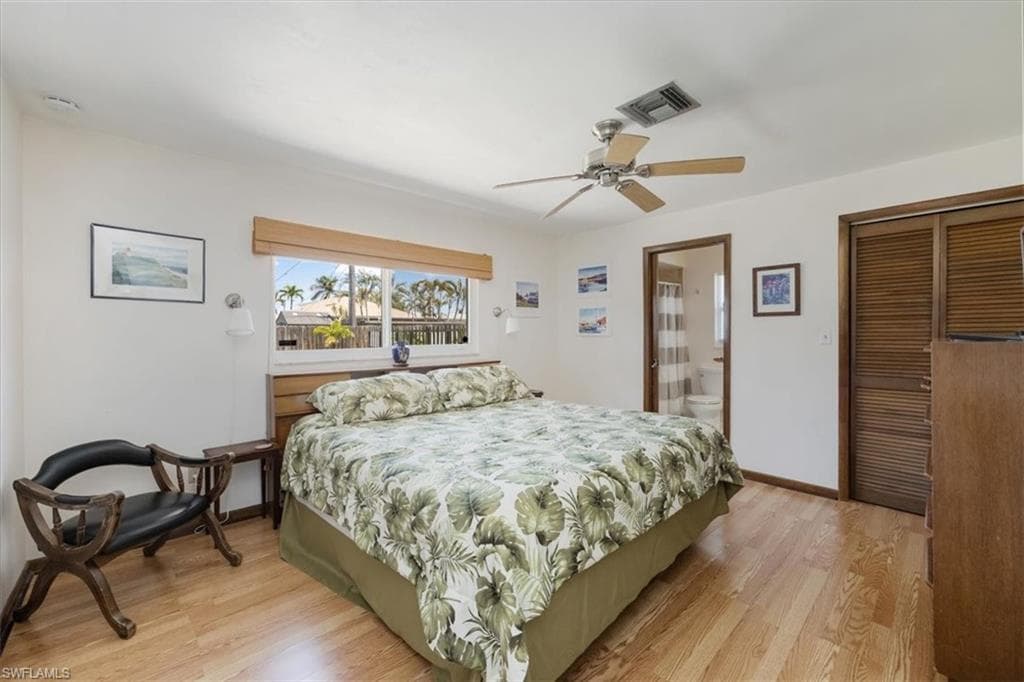 569 98th Ave N, Naples, FL 34108-15