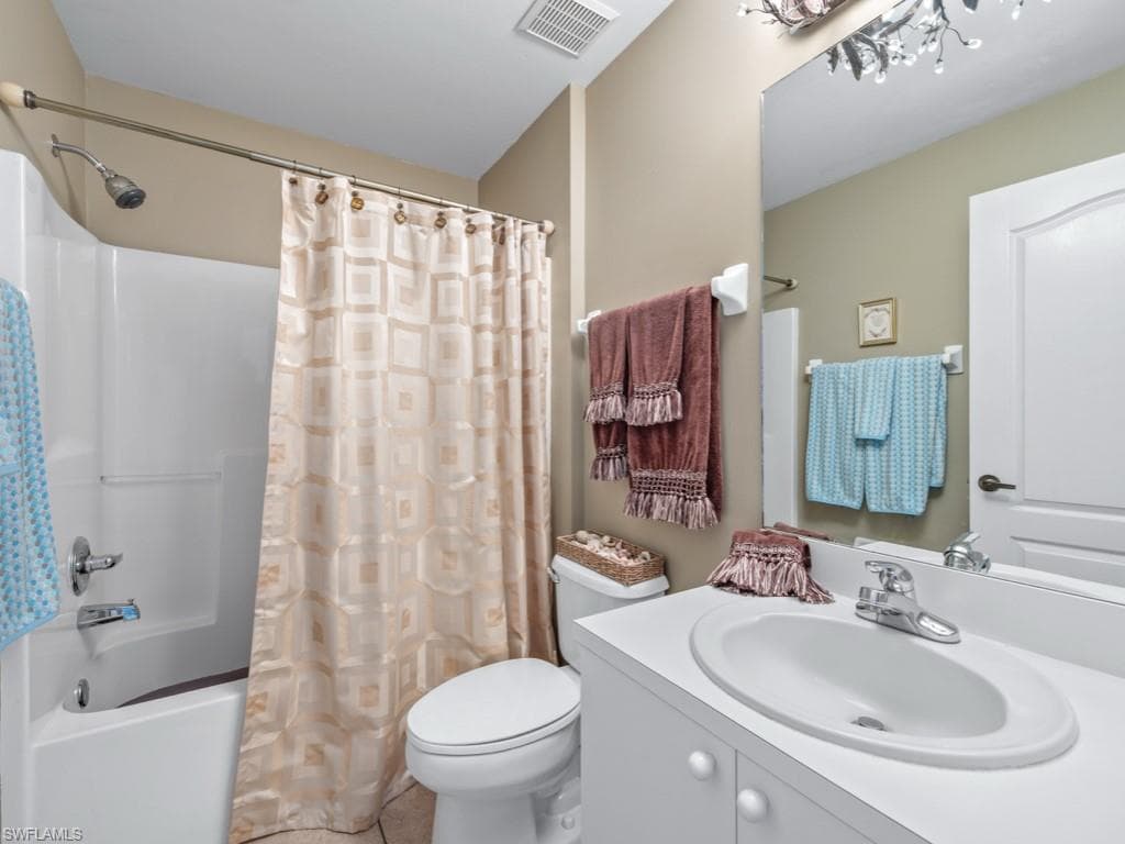 1336 Mainsail Dr 1214, Naples, FL 34114-10