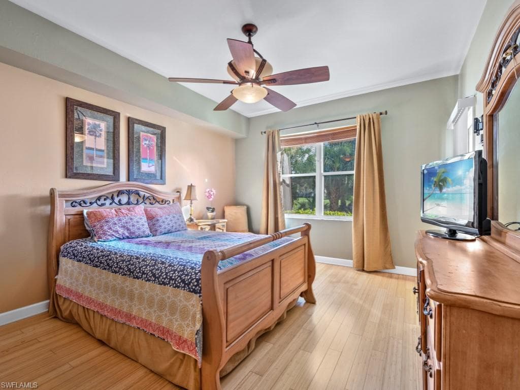 1336 Mainsail Dr 1214, Naples, FL 34114-11