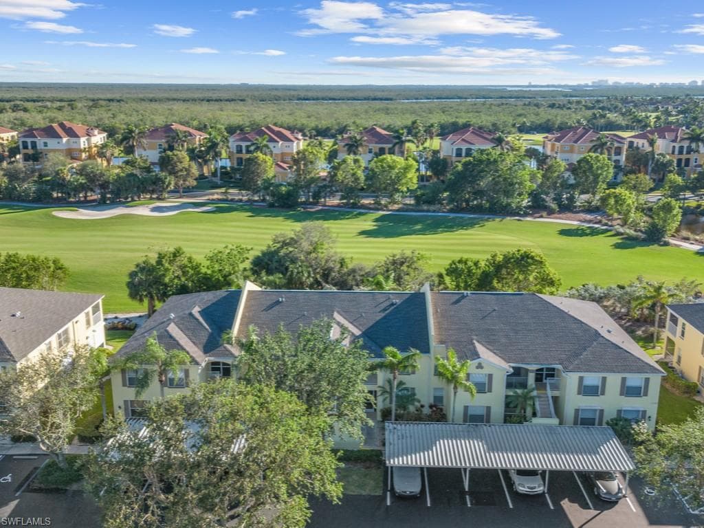 1336 Mainsail Dr 1214, Naples, FL 34114-15