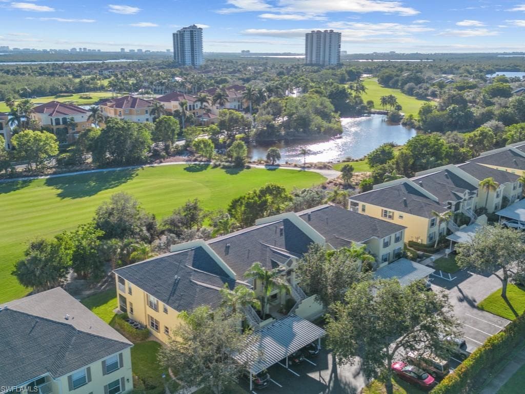 1336 Mainsail Dr 1214, Naples, FL 34114-16