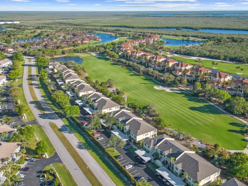 1336 Mainsail Dr 1214, Naples, FL 34114-18