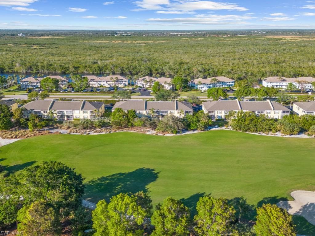 1336 Mainsail Dr 1214, Naples, FL 34114-19