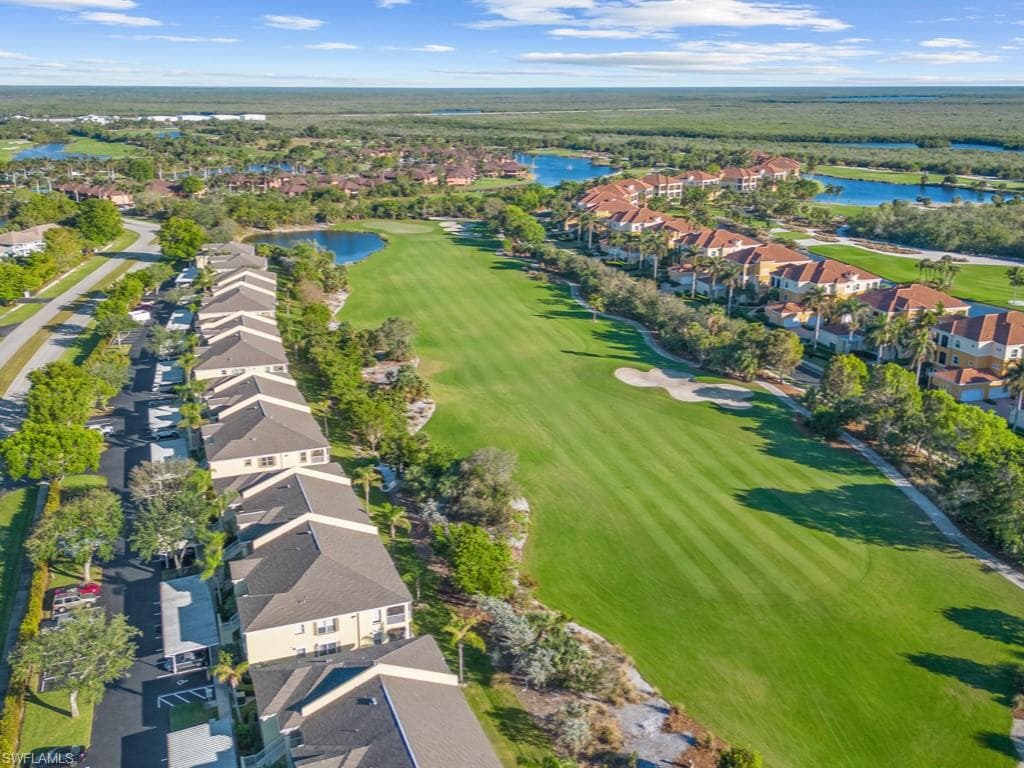 1336 Mainsail Dr 1214, Naples, FL 34114-21