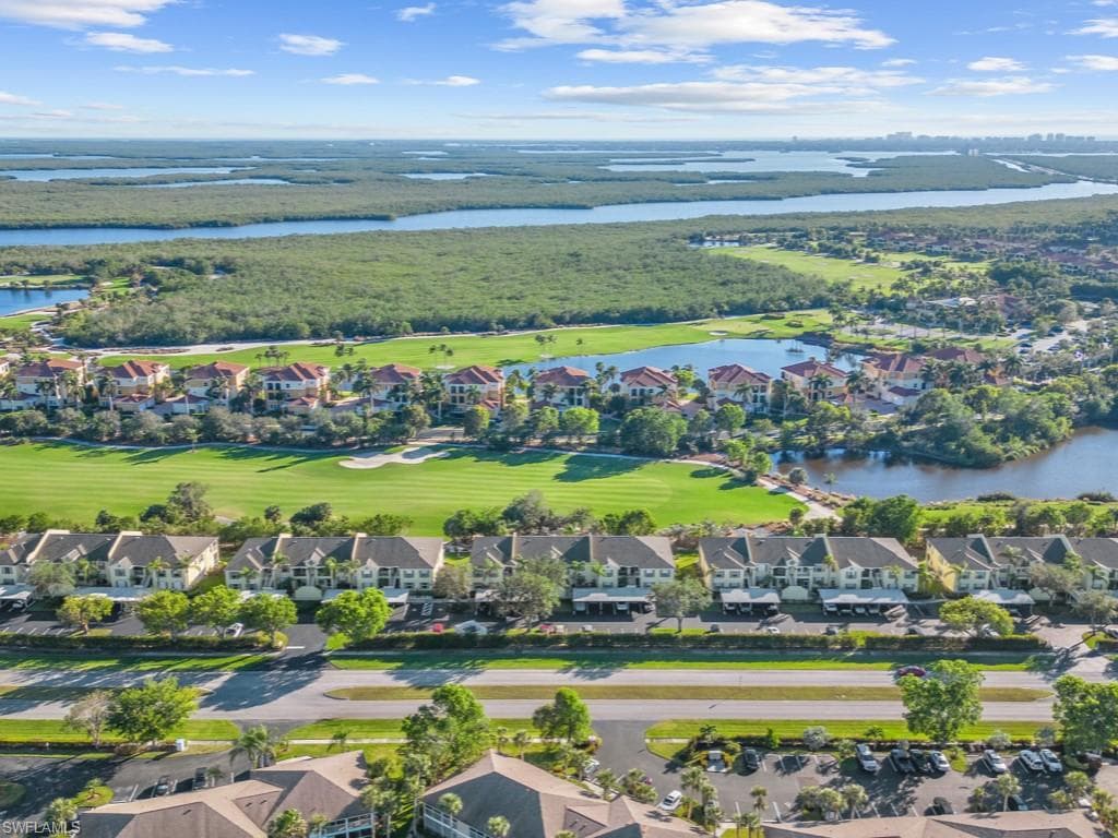 1336 Mainsail Dr 1214, Naples, FL 34114-23