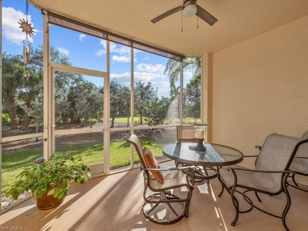 1336 Mainsail Dr 1214, Naples, FL 34114-2
