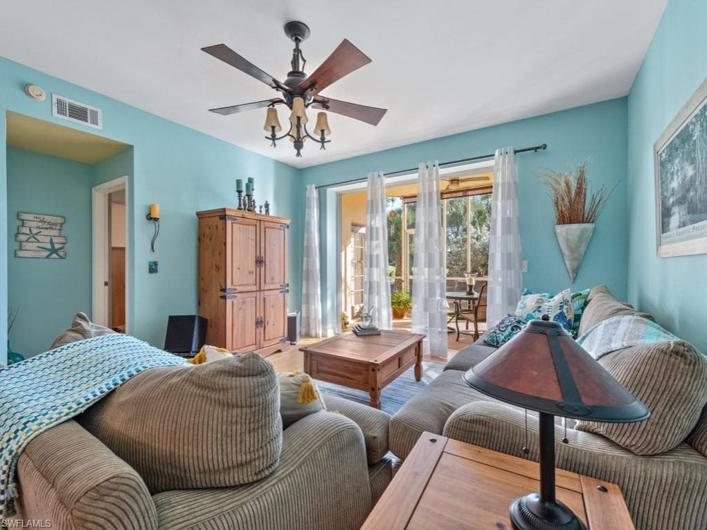 1336 Mainsail Dr 1214, Naples, FL 34114-3