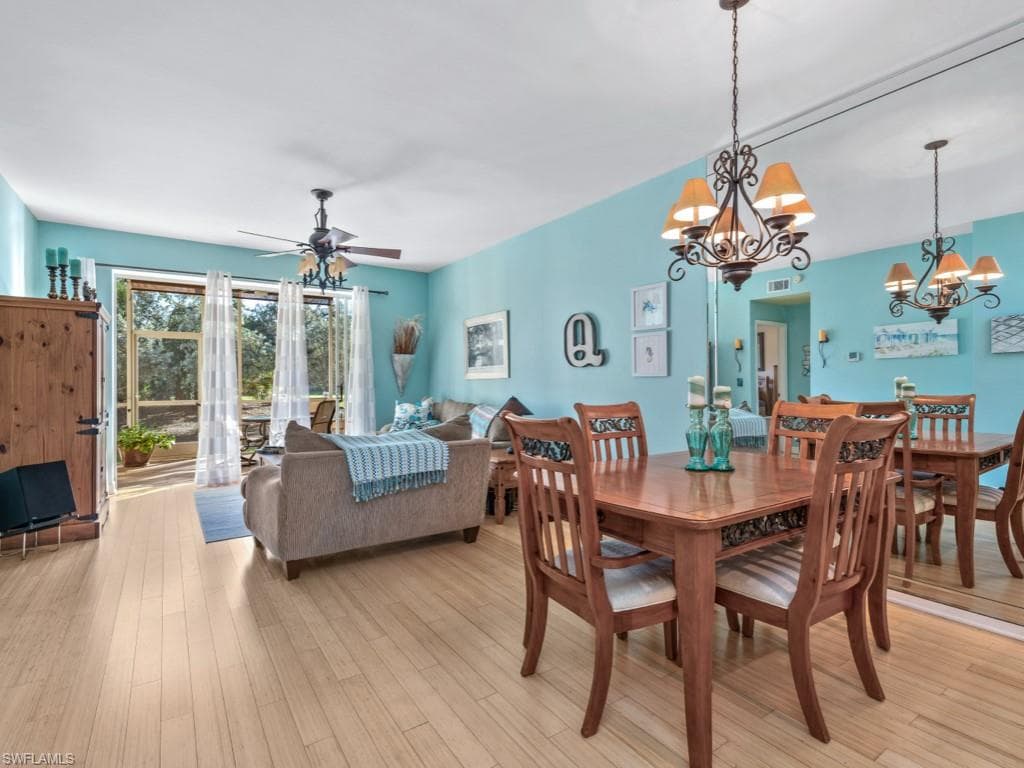 1336 Mainsail Dr 1214, Naples, FL 34114-5