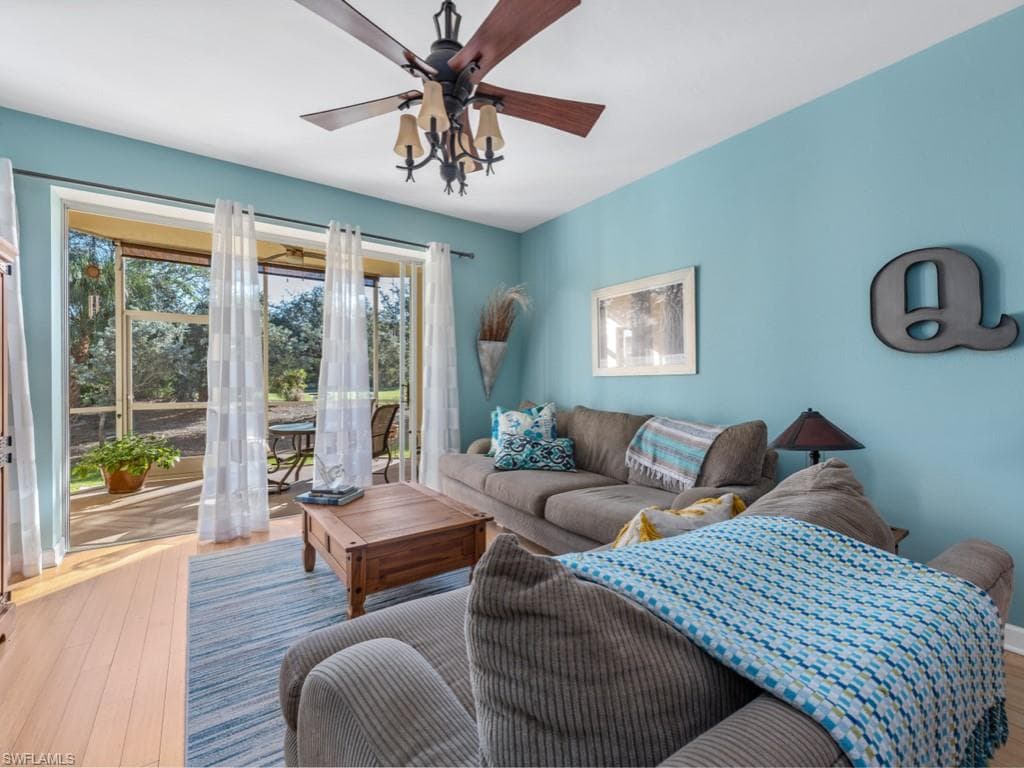 1336 Mainsail Dr 1214, Naples, FL 34114-6