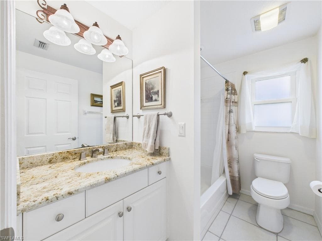 1704 Royal Cir 602, Naples, FL 34112-13