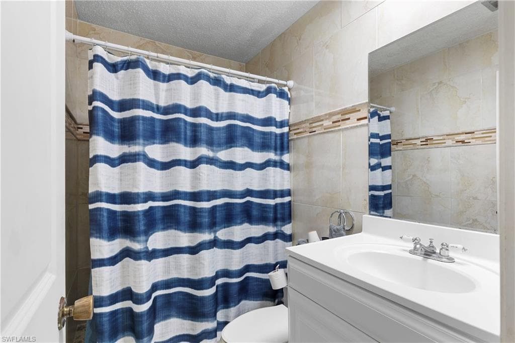 3112 52nd Ter SW, Naples, Fl 34116-11