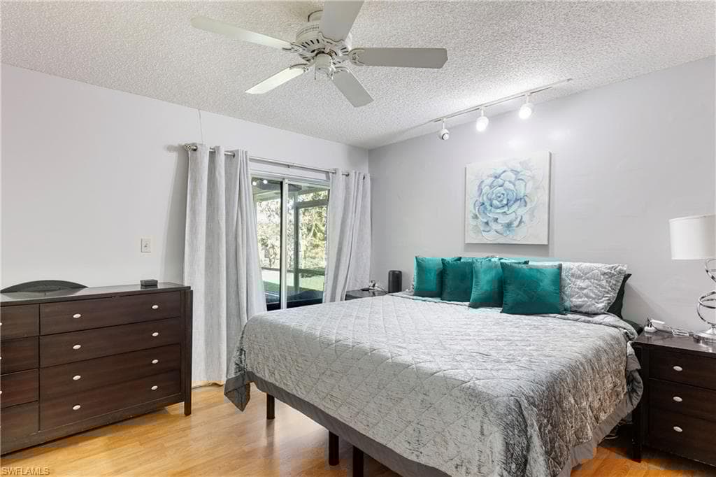3112 52nd Ter SW, Naples, Fl 34116-12