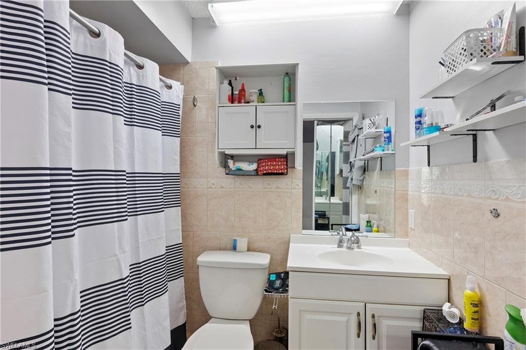 3112 52nd Ter SW, Naples, Fl 34116-13
