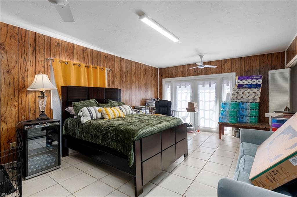 3112 52nd Ter SW, Naples, Fl 34116-14