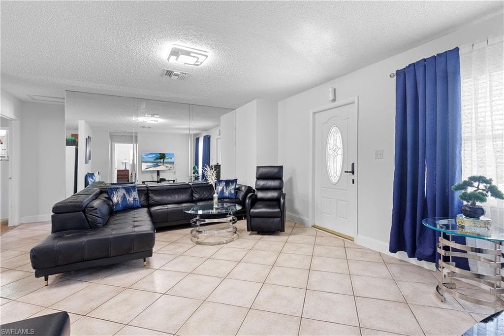 3112 52nd Ter SW, Naples, Fl 34116-5