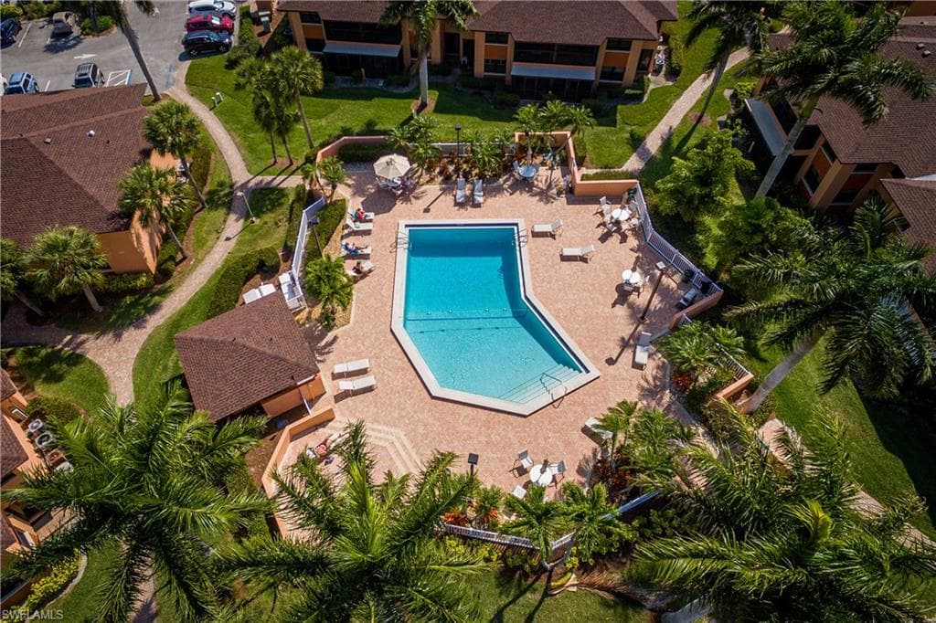 1514 Mainsail Dr 4, Naples, FL 34114-13