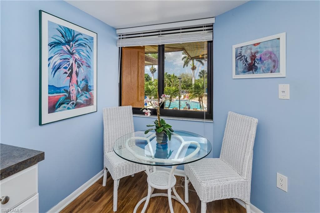 1514 Mainsail Dr 4, Naples, FL 34114-17