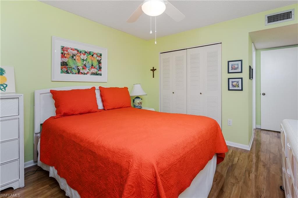 1514 Mainsail Dr 4, Naples, FL 34114-20