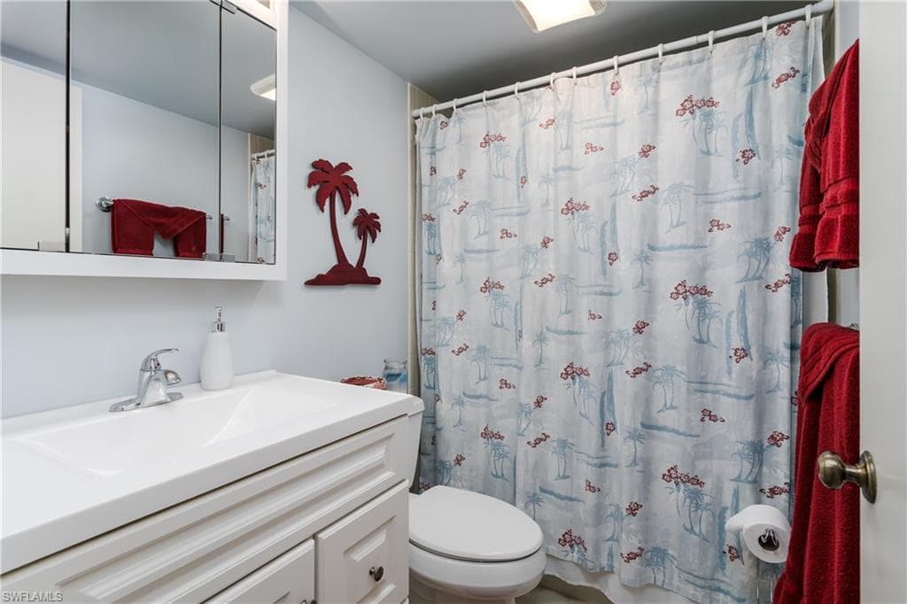 1514 Mainsail Dr 4, Naples, FL 34114-23