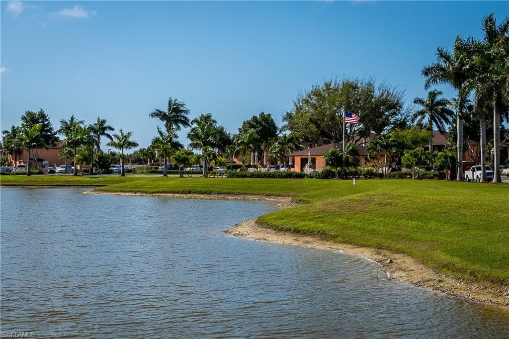 1514 Mainsail Dr 4, Naples, FL 34114-30