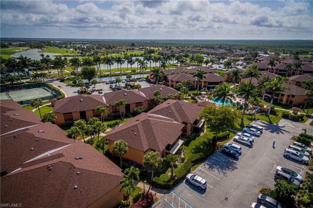 1514 Mainsail Dr 4, Naples, FL 34114-4
