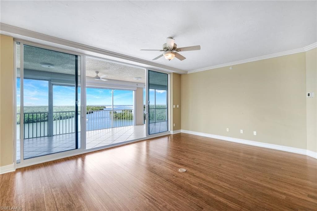 425 Dockside Dr 604, Naples, FL 34110-10