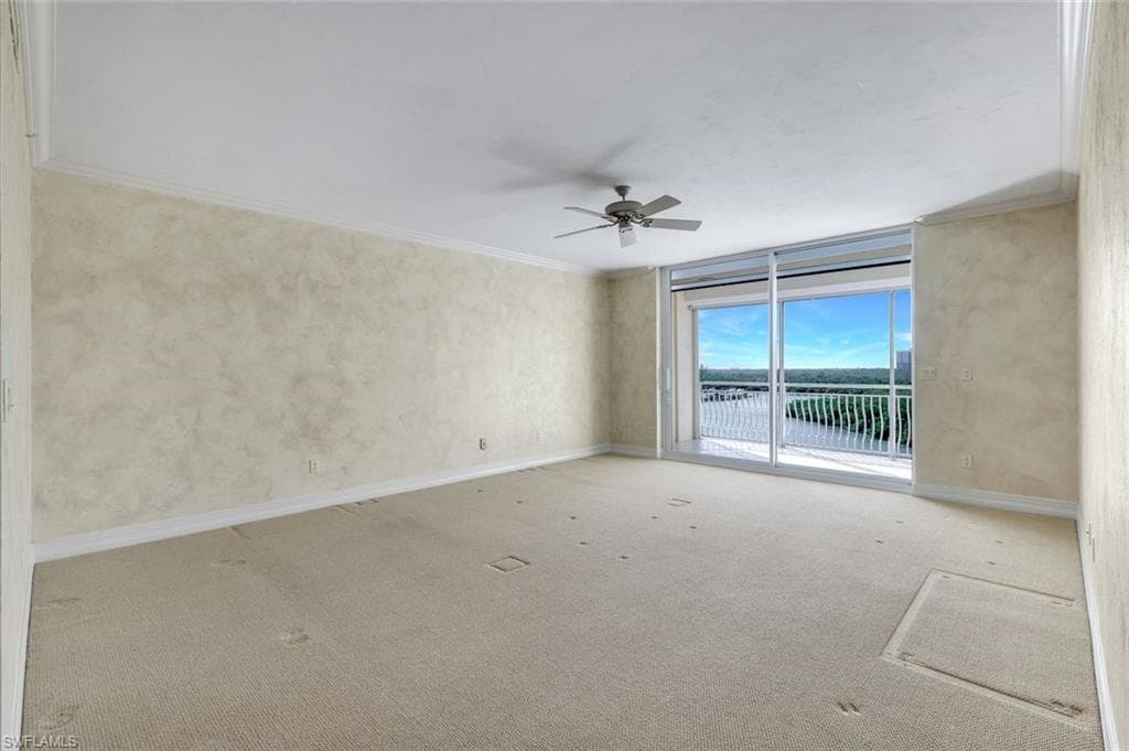 425 Dockside Dr 604, Naples, FL 34110-19