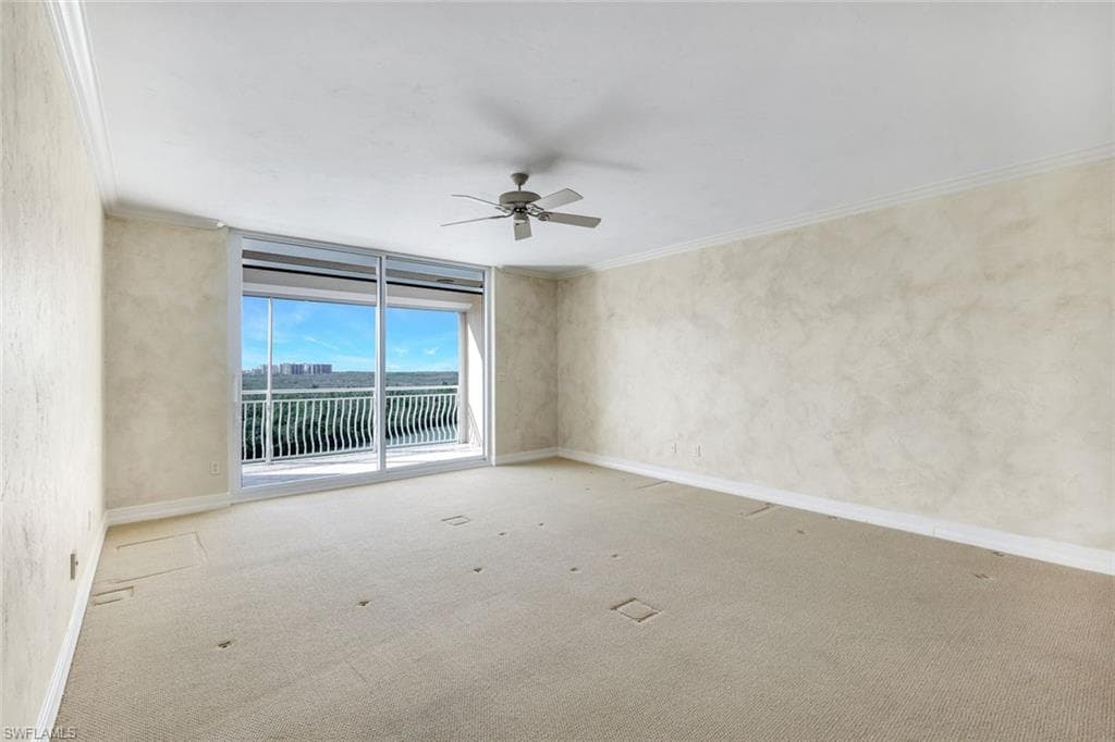 425 Dockside Dr 604, Naples, FL 34110-20