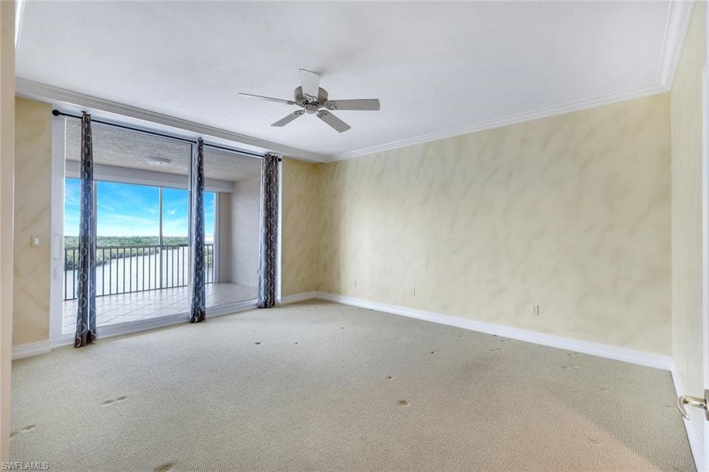 425 Dockside Dr 604, Naples, FL 34110-24