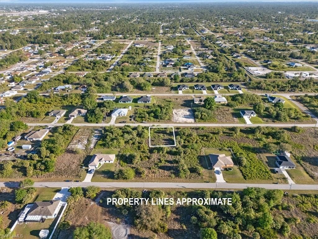 820 Casper Yost St E, Lehigh Acres, FL 33974-5