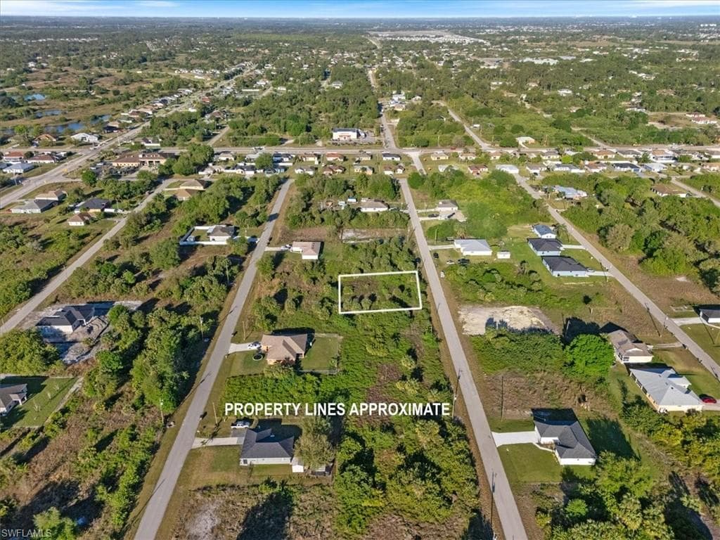820 Casper Yost St E, Lehigh Acres, FL 33974-6