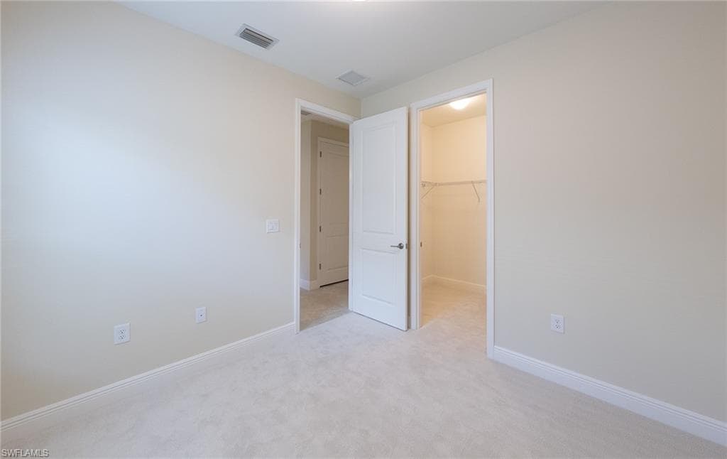 4596 Centaurus Cir, Naples, FL 34120-13