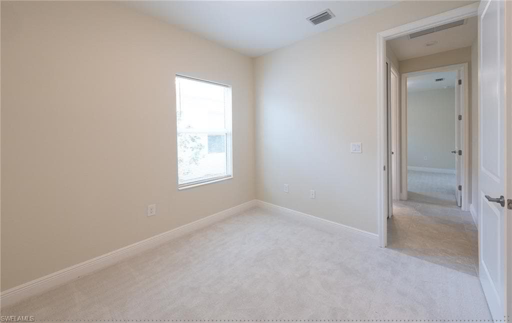 4596 Centaurus Cir, Naples, FL 34120-14