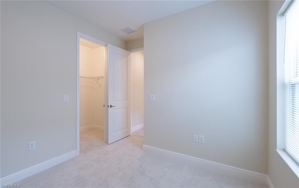 4596 Centaurus Cir, Naples, FL 34120-17