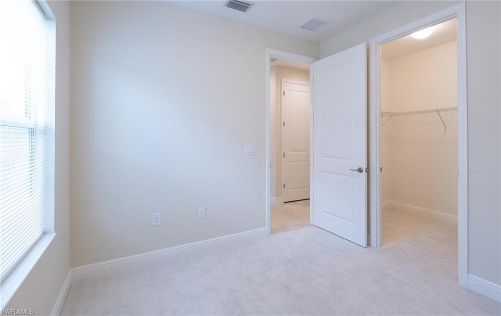 4596 Centaurus Cir, Naples, FL 34120-18