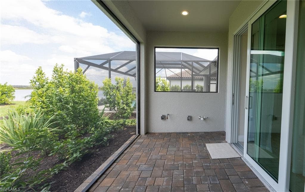 4596 Centaurus Cir, Naples, FL 34120-23