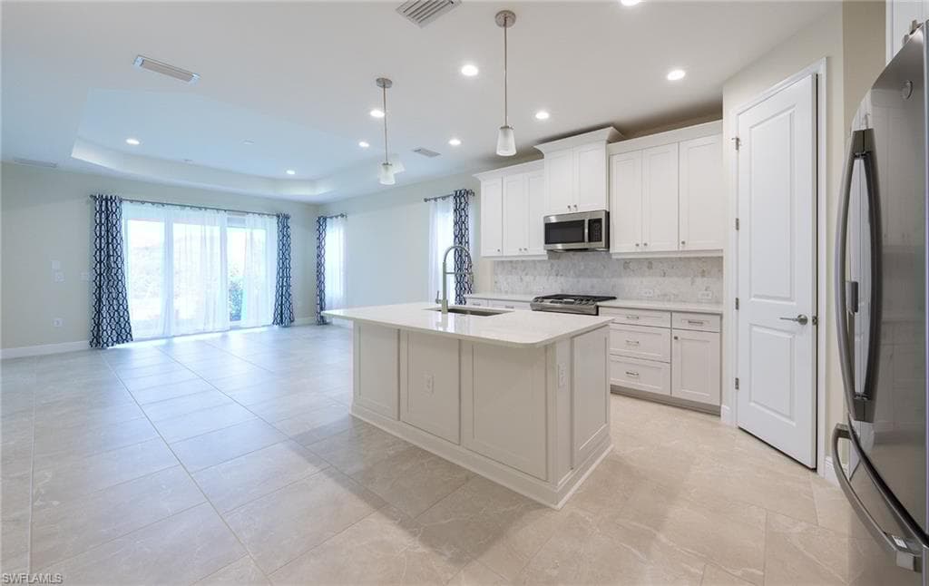 4596 Centaurus Cir, Naples, FL 34120-4