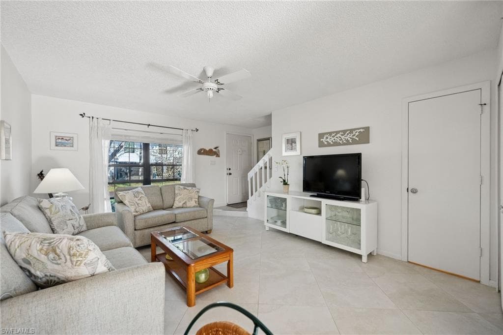 138 Marco Villas Dr V5, Marco Island, FL 34145-9