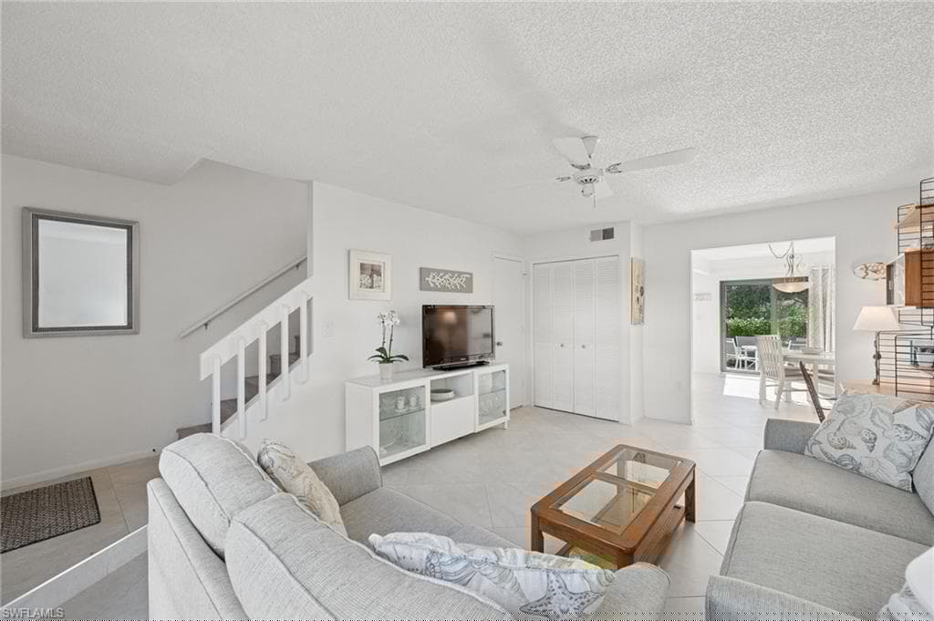 138 Marco Villas Dr V5, Marco Island, FL 34145-10
