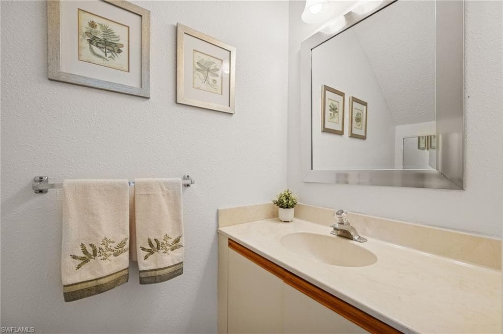 138 Marco Villas Dr V5, Marco Island, FL 34145-11