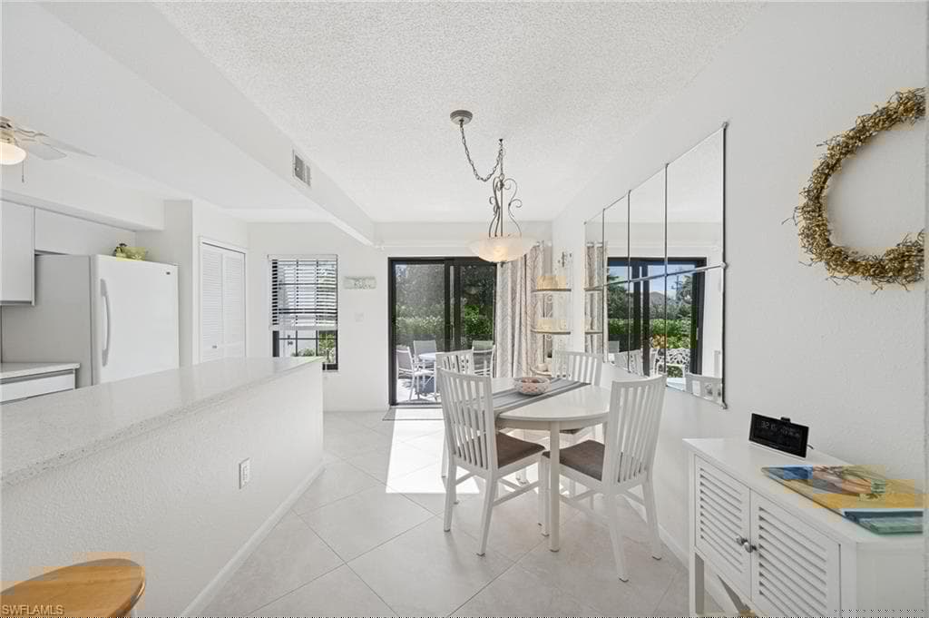 138 Marco Villas Dr V5, Marco Island, FL 34145-12