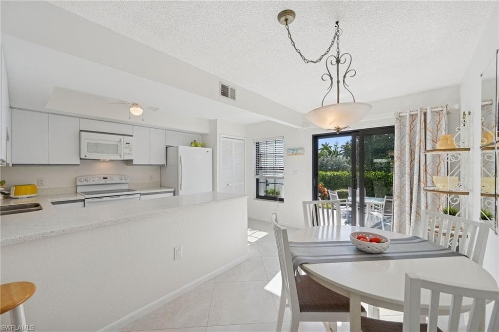 138 Marco Villas Dr V5, Marco Island, FL 34145-14