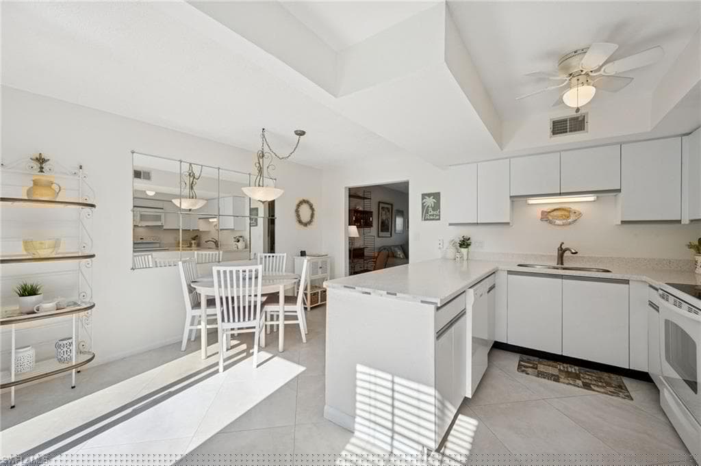 138 Marco Villas Dr V5, Marco Island, FL 34145-15